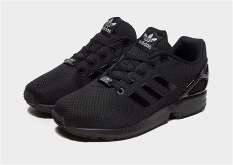 cheap adidas zx flux sale|zx flux clearance.